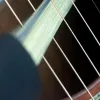 Kabel Pickaso Guitar Bow gebaute pick