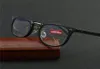 Progresywne okulary wieloogniskowe przejściowe okulary przeciwsłoneczne Pochromic Reading Men Punkty dla czytelnika w pobliżu Far Sight NX3800510