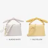 Shoulder Bags Handbag Bolsos Mujer Cosmetico Leather American Style Wimen Handbags