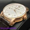 AP Wrist Watch Montre Code 11.59 Série 41 mm Diamètre Automatique Machinerie Fashion Casual Men's Swiss Luxury Watch Clock 15210OR.OO.A099CR.01 WHITE WATCH