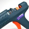 Pistolet 15 mm gorący topnienie pistoletu 200 W 300W 3M Industrial Hot Glue Gun Professional High Power Użyj 15 mm klej