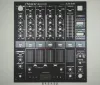 Mixer DJM500 Mixing Desk Panel Film Protective Film