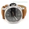 Chiffre-bracelet designer Luxury Wristwatch Luxury Watch Automatic Watch on Sales Pererei Luminor Due 38mm Watch - PAM 755- PAM00755- Brand Newyoki7av7