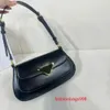 Designer axelväskor lyxiga grossister för handväskor mode patent läder avslappnad underarmsäck mångsidig högkvalitativ crossbody BB5202