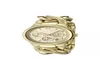 Fashion Women039s Quartz Watch M3131 Многофункциональная спортивная времени водонепроницаемые часы и целый 9839833