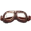 Designers nya explosioner är nya. Harley Goggles Dust Proof Sand Riding Motorcykel Industrial Bulletproof Tactical Glasses