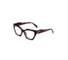 Designer Sunglasses New P 203 Zero Diopter Sunglasses Square Frame Fashion Sunglasses Star with The Same Model