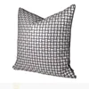 Oreiller Simplendluxury Sample Salle Sofa Throw