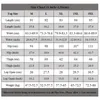 Men's Jeans Comfy Fashion Daily Holiday Men Trousers Pants Waist Wide-leg Baggy Casual Cotton Blend Elastic Korean Style