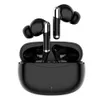Nieuwe Huawei ANC -geluidsreductie Sport 5.3 Geschikt voor Apple Wireless Bluetooth -oortelefoons