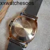 En İyi Tasarımcı Watch Paneraiss Watch Mechanical Memur ile Garantizg1e
