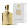 DÉODORANT ANTI-PERSPURANT HAUTE QUALITÉ DE HAUTE PER POUR MEN IMPIRIAL MILLIME 100ML EDP ORIENTAL WOODY LUNDUR DUSTRANT ET FOND-DEVRIR DROP DROP HEAD DHCYS