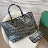 Designer Bag Tote Bag Fashion Women's Handbag Leather Bag Casual Large Capacity Mom Shopping Gift for Woman CYX041603