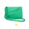 Designer Bag Luxury Handbag Classic Shoulder Bag Crossbody Bag Handbag Horseshoe Bag Mint Green