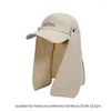 Ball Caps Adults Sunshades Hat de baseball Chaussures féminines pour Summer Sport SHAWL