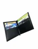 luxury Wallets for Credit Cards Mens Leather Wallet with Card Holder Money Clip Men039s Purse With box8762920