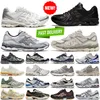 Gratis frakt Casual skor för män Kvinnor Designer Triple Black White Birch Cream Oyster Gray Red Green French Blue Pure Silver Outdoor Sneakers Sporttränare