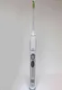 Toothbrush Rechargeable Electric HX6920 HX6930 Flexcare Up To 3 Weeks Intelligent White Teeth for The Adult 2205248917841