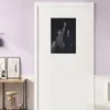Autocollants muraux Japon Anime Dites que je vous aime A3 Affiche Affiche Affiche Home Art Decoration pour le salon