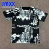 JMXX 24-25 OLIMFIA Maglie a casa Terzo pre-match allening maschile da calcio Maglietta personalizzata Tshirt 2024 2025 Versione Fan Fan