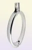 Single Innewless Steel Cock anneaux 4 Size Choose peut s'adapter pour les hommes ceinture de l'appareil sexe adulte bdsm jouet métal fétiche coq3438470