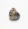 national ship Ring 2021-2022 season for personal collection6660583