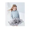 Vestidos de batismo Eva Zheng Shop Shoes Extra Drop Drop Drop Baby Kids Maternidade Roupas Otong