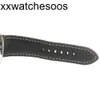 Watcher Watch Paneraiss Watch Mechanical S.L.C PAM00425 Black Dial WristWatch_780072HFK6