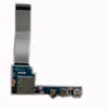 Cartões MISC Uso interno para S410 S415 placa USB 90003827 LS-A321P