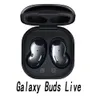 Galaxy Buds Live True Wireless Ear Bluetooth Écouteurs adaptés aux écouteurs Bluetooth sans fil Samsung SM-R180