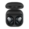 R510 Buds2 Pro Earphones for R190 Buds Pro Phones iOS Android TWS True Wireless Earbuds Headphones Earphone Fantacy Technology80 MAX