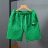 Klassiska sport shorts män kvinnor shorts andas basket emmanuels korta strandbyxor utomhus avslappnad kort daglig outfit asiatisk storlek m-5xl