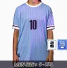 2024 Uruguay Soccer Jersey 25/25 SUAREZ 100th Anniversary CAVANI N.DE LA CRUZ national team Shirt G.DE ARRASCAETA VALVERDE R.ARAUJO R.BENTANCUR Football Uniform