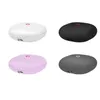 2pc Fit Fit Pro Tws Earphone True Wireless Bluetooth Headphons Headphones Love Pointuction Leavuction Touch Touch Headset