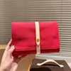 Designerinnen Frauen Make -up -Beutel Lady Toilettenbeutel Kosmetische Schönheit TOILTARY BAG Reisen Taschen Clutch Handtaschen Geldbörsen Mini Brieftaschen 10A M41178