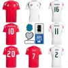 24 25 Euro Cup 7 Nego Soccer Maglie Nazionale della squadra nazionale 15 Kleinheisler 17 Styles 11 Kerkez 16 Gazdag 7 Dzsudzsak 15 Kata 14 Bolla 10 Szoboszlai Kits di camicia da calcio Xiongyali