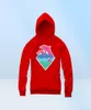 Fashionter Men Odzież Fashion Pink Dolphin Hoodies Sweter dla mężczyzn Hiphop Sportswear Whole M4XL8682404