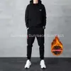 Designers Prx New Mens Tracksuits Fashion Brand Men Suit Spring Autumn Mens Two-Piece Sportswear Casual Style Suits