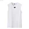 Camisetas de camisetas masculinas camisetas camisetas mensagens masculinas camisetas de verão Summer Slim Sports esportes respiráveis que absorvem a moda de roupa íntima preta inferior