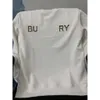 Designer Herren Sweatshirt 3D-Buchstaben Monogrammed Sweatshirts Jumper für Herren Womens Baumwollblende Langarm Shirts Tops Frühling Herbst Frauenpuloers