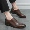 Отсуть обувь рост увеличивает 38-46 мужчин ежедневные каблуки Элегантные мужские кроссовки Sport Boti VIP Link S
