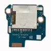 Cards Misc Internal Uso per 440 445R G6 G7 Zhan 66Pro 14 G2 G3 Card Reader Board DA0X8JTH8D0