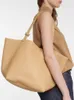 Luxury's schouder de rij tot de tas tassen dames heren moeder witte handtas shopper reizen onderarm tas koppeling werk mode crossbody tote okselweekender tassen