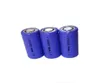 3pcs lot 3 7V 18350 900mAh lithium battery liion rechargeable batteries159y9998159