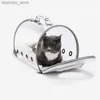 Cat Carriers Crates Houses Cat Do Carrier Ba Space Pet Handba Travel Ademplant Pet Handba Outdoor Portable Ba Cat Do Pet Travel Backpack L49