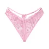 PALANTE FEMMES FEMMES SEXY LACE EMPRODURE