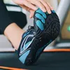 Water Shoes for Men Women Quick Dry Sneakers Barefoot Outdoor Beach Breathable Sandals Running Trainers Couple 240415