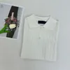 Ralp Laurens Polo Designer Knit abbari