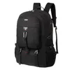 Backpack Oxford Casual Męs