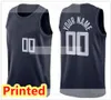 Maglie da basket stampate Daniel 10 Theis Mason 44 Plumlee Moussa 25 Diabate Brandon 4 7 Coffey 21 Brown Joshua 12 Primo 11 Miller Xavier 22 Moon